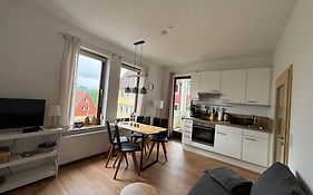 Ferienwohnung Daisy